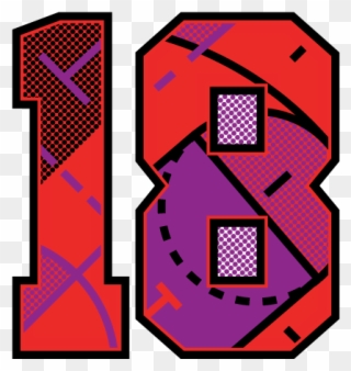 michael jordan champion rings