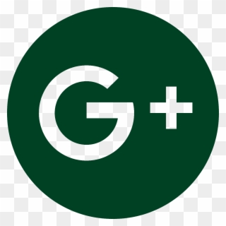 Googleplus - Google Iconos Fondo Transparente Clipart