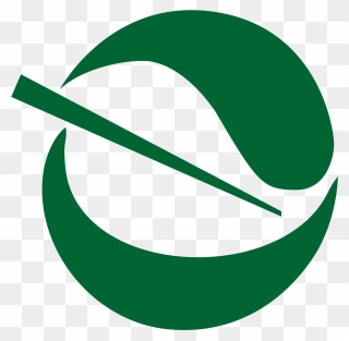 California Environmental Protection Agency - Cal Epa Logo Clipart