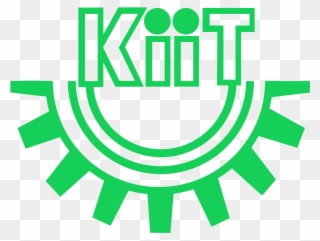 Swayam Nptel Localchapter Kalinga Institute Of - Kiit International School Logo Clipart