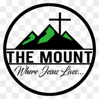 The Mount Austin Clipart