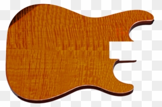 Sscstmii - Bass Guitar Clipart