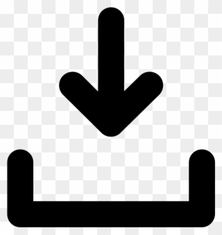 Null - Icon Clipart