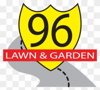 96 Lawn & Garden - Robe De Mariée Tati Clipart