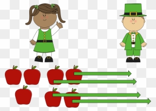 Not That You Have 3 Strategies To Teach Your Students, - Christmas Day Clipart
