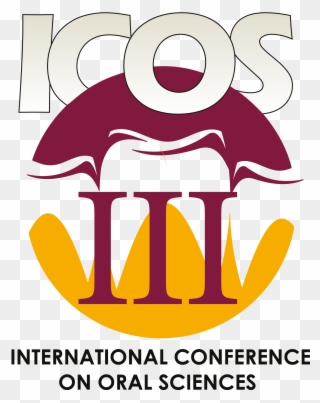 Icos International Conference On Oral Sciences - Creative Problem-solving Clipart