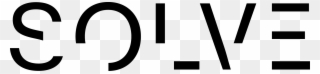 Mit Solve Logo - Mit Solve Logo Png Clipart