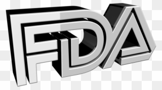 Teething Medicines Containing Benzocaine Pose Serious - Fda Clipart