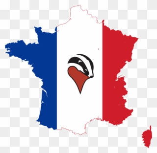 France - All About French Clipart