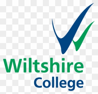 The Institution Jumped From 129th, In The Edurank Charts, - Wiltshire College Logo Clipart