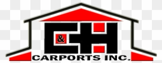 Carports For Nacogdoches & Henderson - C&h Carports, Inc. Clipart