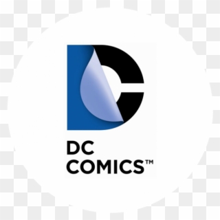 Bon Bon Buddies Europe's Premier Provider Of Character - Dc Comics Logo Clipart