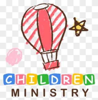Children's Ministries - White Paper Notebook Portable Spiral - Biquet Histoire Clipart