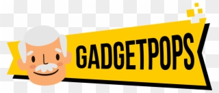 Gadgetpops - Garage Door Clipart
