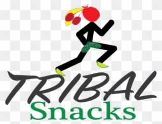 Contest Tribal Snacks Clipart