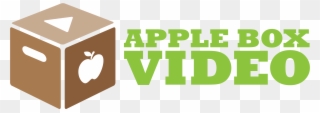 Apple Box Video - Nap Queen Crown Tablet - Ipad Mini 1 (horizontal) Clipart