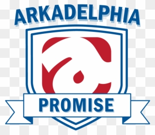 Arkadelphia Promise Board Approves $2,000 Scholarship - Arkadelphia Promise Clipart