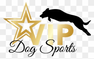 Vip Dog Sports - Lagrange High School Logo Clipart