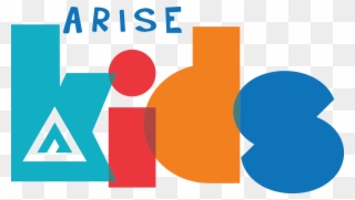 Arise Kids Is A Powerful Ministry To Boys And Girls - Child Clipart