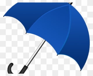 Insurance Clipart Umbrella Clipart - Umbrella Icon - Png Download