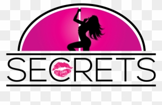 Secrets Gentlemen S Club Tampa S Hidden Little Secret - Tampa Clipart
