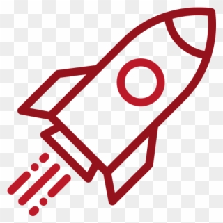 #4 - Speed Clipart