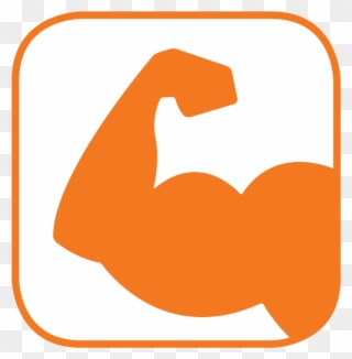 #purium #health Products #fitlife #fitness # Bodybuilding - Muscle Loss Icon Clipart