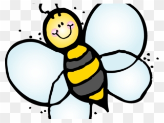 Bee Hive Clipart Spelling Bee - Dj Inkers Bee - Png Download