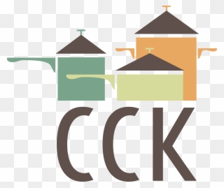 Welcome To Charlotte Community Kitchen, A Non-profit - Cholecystokinin Clipart
