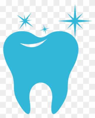 Cosmetic Dentistry Icon - Dentists Icon Png Clipart