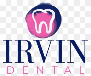 Irvin Dental Clipart