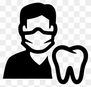 Admission Requirements For Dentistry And - Icone Dentista Png Clipart