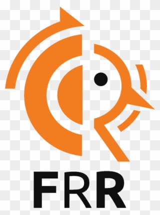 Fr/r Routing - Snappy Clipart