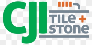 Cji Tile & Stone Calgary - Cji Tile And Stone Ltd. Clipart