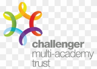 Challenger Multi-academy Trust Imatter - Information Clipart