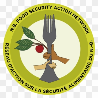 Nbfsan 2012 V3 Logo - Aspect Of Food Security Clipart