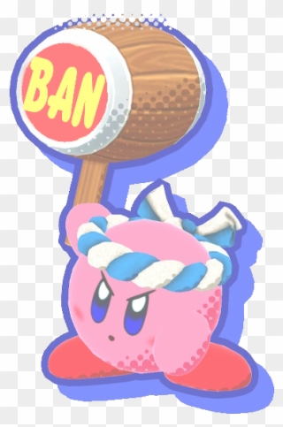 1 Reply 0 Retweets 0 Likes - Kirby Star Allies Clipart