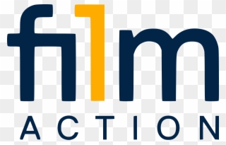 Film 1 Action Channel Clipart