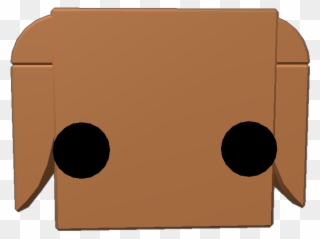 This Cute Little Dog Will Keep You Company Clipart