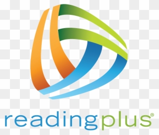 Image Links To Read Plus Website - Reading Plus Png Clipart
