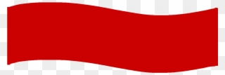 United Against Drugs And Alcohol Red Ribbon Week Olmsted - Red Ribbon Png Clipart