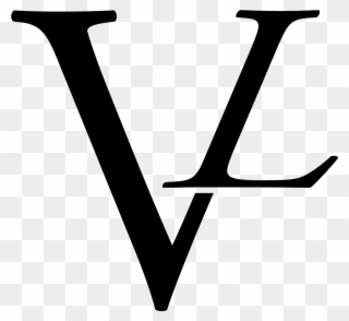 Villain Logos - Villain Life Villain Life Yard Sign Clipart
