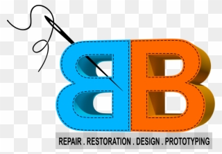 Bare Boulder Design & Repair Clipart
