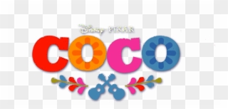 Coco Movie Pennants Png - Coco Remember Me Lyrics Clipart