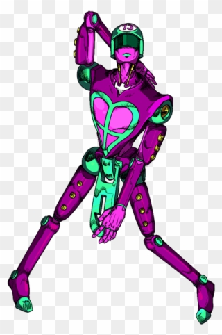 Zipper Crotch Is Best Stand - Take On Me Stand Clipart