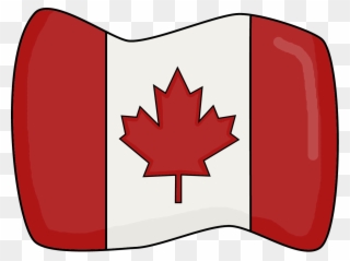 Saturday, July 02, - Canada National Geographic Kids Clipart