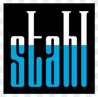 Stahl Icron Top 10 Aircraft Mro Aviation Mro - Stahl Waalwijk Clipart