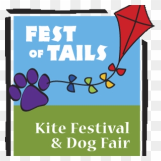 Clipart Kite Kite Festival - Festival Of Faith - Herald: Havp373 - Png Download