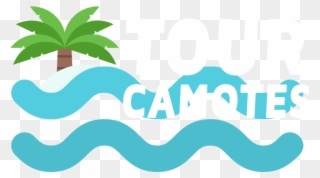 Tour Camotes Islands Is An Information Site And A Guide - Love Camotes Clipart