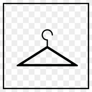 Kettle Hot Water - Clothes Hanger Clipart